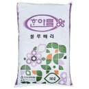 한아름 쇼핑하우