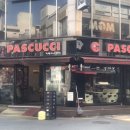 국민은행 여천지점 이미지