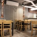 사람사는고깃집김일도삼성코엑스