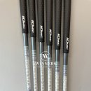 ASSEMBLE PC 이미지