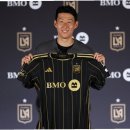 (주)동행브릿지 이미지