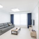 여수 퍼스트시티 호텔 이미지