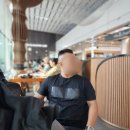 세븐일레븐 외대대로점 | 제주도게스트하우스 스탭 후기 1주차