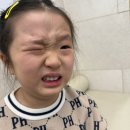 미라클성장소아청소년과의원 네이버블로그