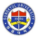액터스하우스연기학원 네이버블로그