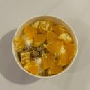 김충기꽃삼겹구미진평점 | 밀리고 밀린 5월 일상.zip