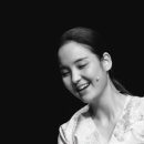 스튜디오차상 이미지