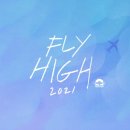 Fly-high 이미지