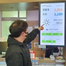 순천주유소 이미지