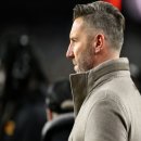 150-4-000121 이미지