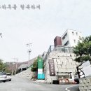 라무캠핑장 이미지