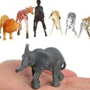 점핑몬스터 이미지