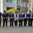 동문굿모닝힐아파트경로당 이미지