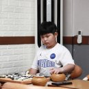 사평초 이미지