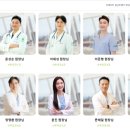 더네이처산부인과의원 이미지