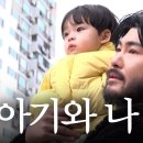 소소하게 이미지