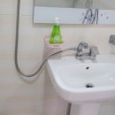 다미네민박 이미지