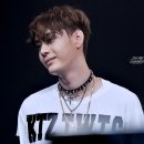 아카사카 이미지