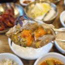 개미촌 | 남한산성 개미촌 내돈내산 잘먹고 제대로 탈난 후기