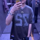 SUN_GROUND(썬그라운드) | 롯데백화점 본점 키네틱 그라운드 방문 후기 (999휴머니티, 썬러브투어)