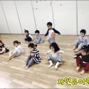 광명유치원 이미지