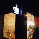 대국합기도 이미지