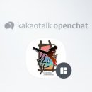 동탄천하태권도장 이미지