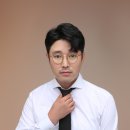 더본스튜디오