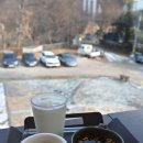 주차28 | 장암] 수락산의 절경을 담은 드라이브 코스, 주차 편한 '카페 파인힐' 내돈내산 후기 [니콘 Zf 28mm 스냅]