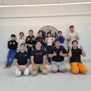 수유주짓수 네이버블로그