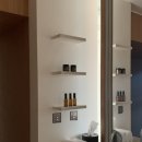 호텔향기 이미지