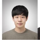 모사개발 이미지