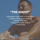 대방게임즈 이미지