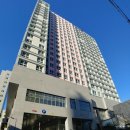 오류동 삼전솔하임 이미지