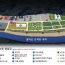 오색허브농원캠핑장 이미지