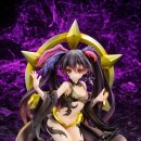 위크로스 이미지