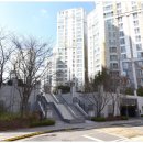 감계탑부동산중개사무소 네이버블로그
