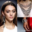 로베르토 이미지