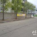 축항대로2번길 인천뉴스