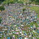 수원재즈페스티벌 이미지