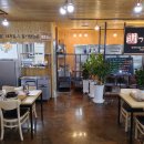 명가람갈비 이미지