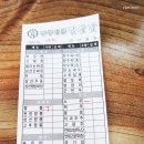 김삿갓보개점 이미지