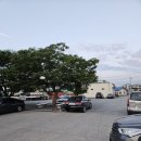 인지마을 이미지