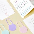 디자인태그 이미지