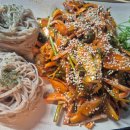 송정역 4번출구 이미지