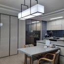 한신센트럴파크공인중개사사무소 이미지