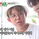 시드니안경 이미지