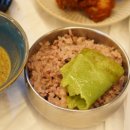 (주) 삼다