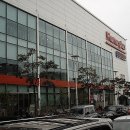 일호2차아파트 이미지