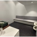 펫포레스트 반려동물장례식장 남양주점 이미지